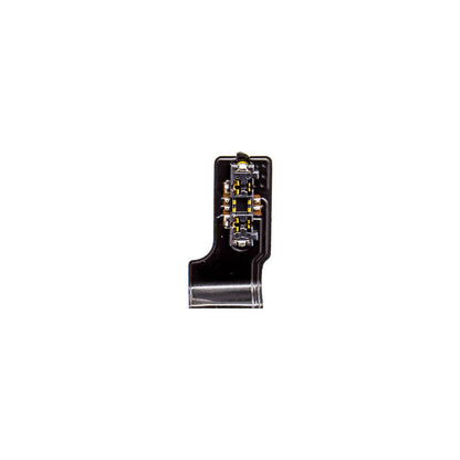 3.82V, 1800mAh, Li-Polymer Battery fits Apple, A1549, A1586, 6.876Wh