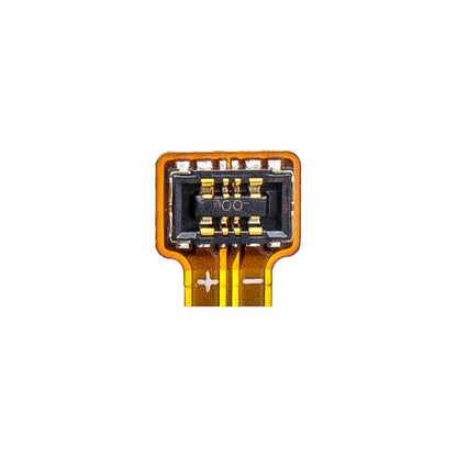 3.85V, 3900mAh, Li-Polymer Battery fits Samsung, Galaxy C10, Sm-c9150, 15.015Wh