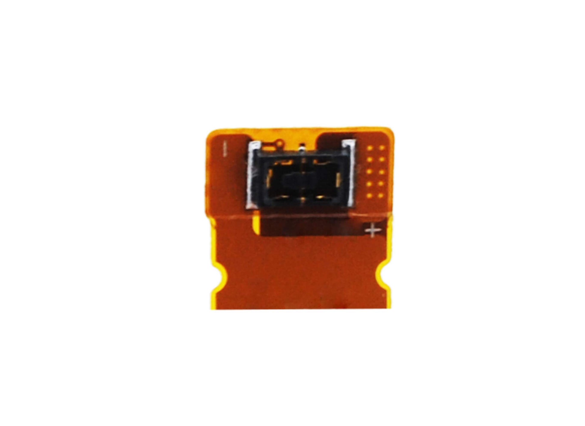 3.8V, 3000mAh, Li-Polymer Battery fits Sony Ericsson, Canopus, Canopus Anna, 11.4Wh
