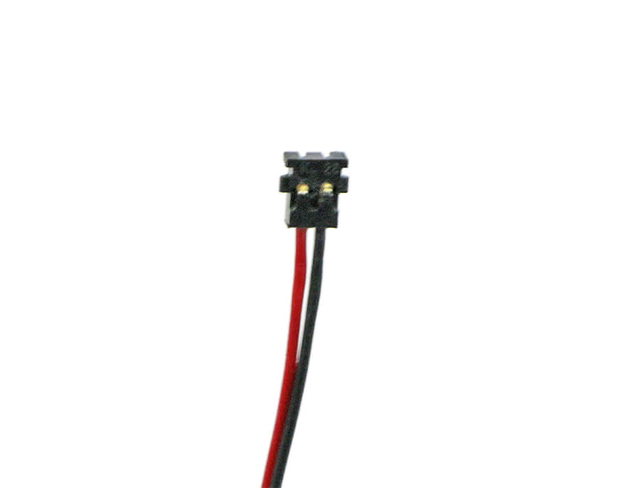 3.8V, 2800mAh, Li-Polymer Battery fits Motorola, Moto G5 Plus, Moto G5 Plus Dual Sim, 10.64Wh