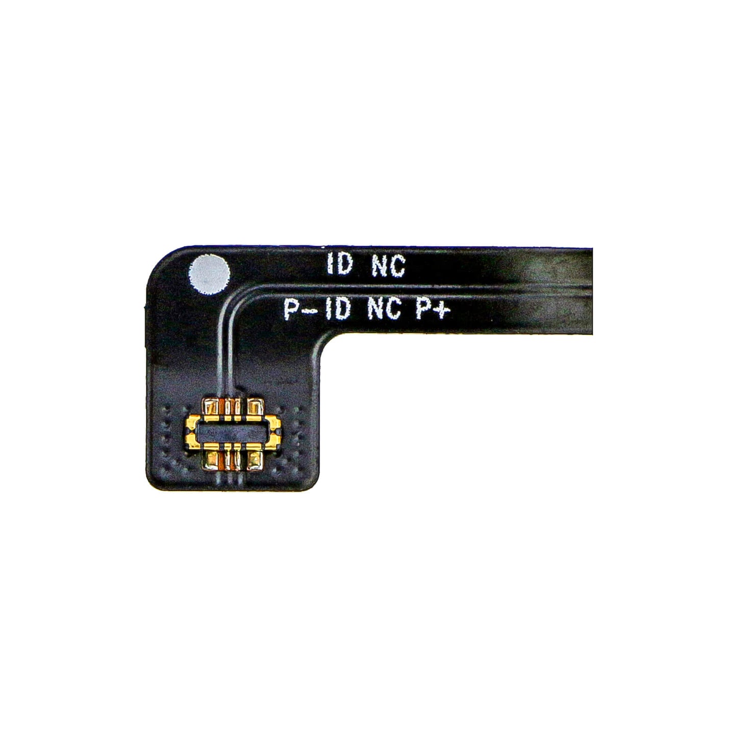 3.87V, 4900mAh, Li-Polymer Battery fits Vivo, Pd1901, Y12, 18.963Wh