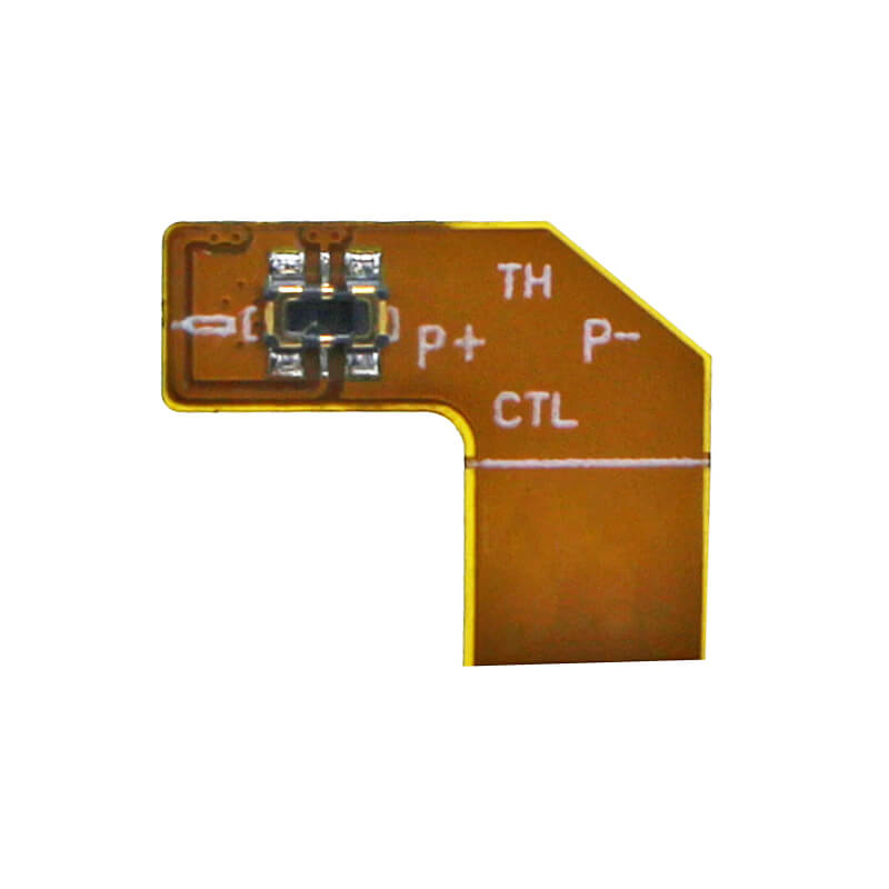 3.85V, 3900mAh, Li-Polymer Battery fits Cat, S31, 15.015Wh