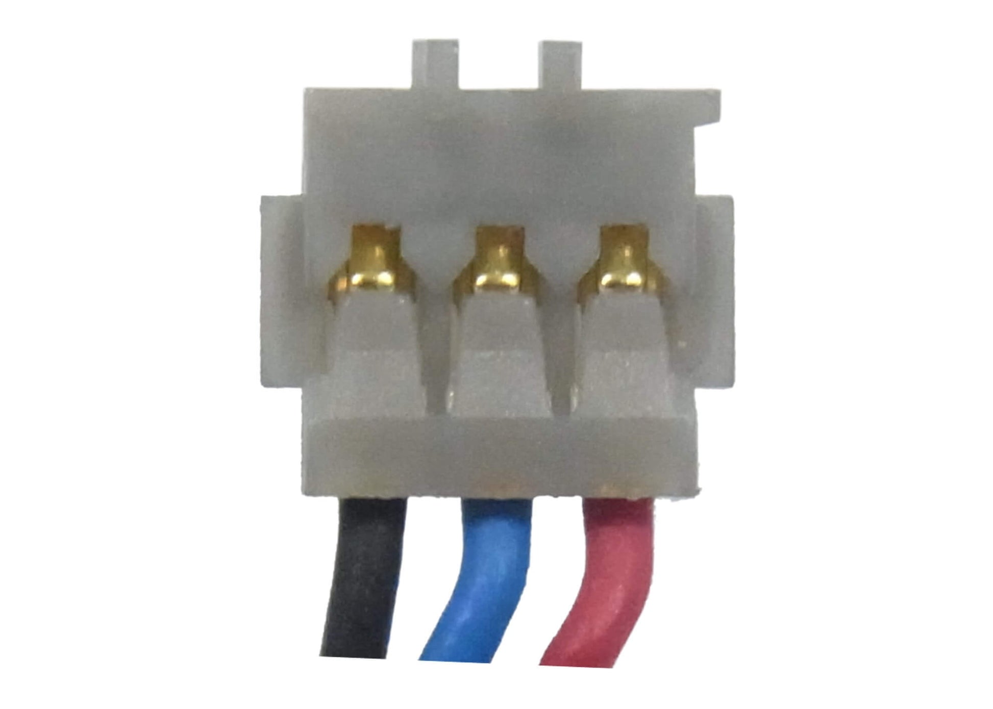 3.8V, 3200mAh, Li-Polymer Battery fits Amazing, A7, 12.16Wh