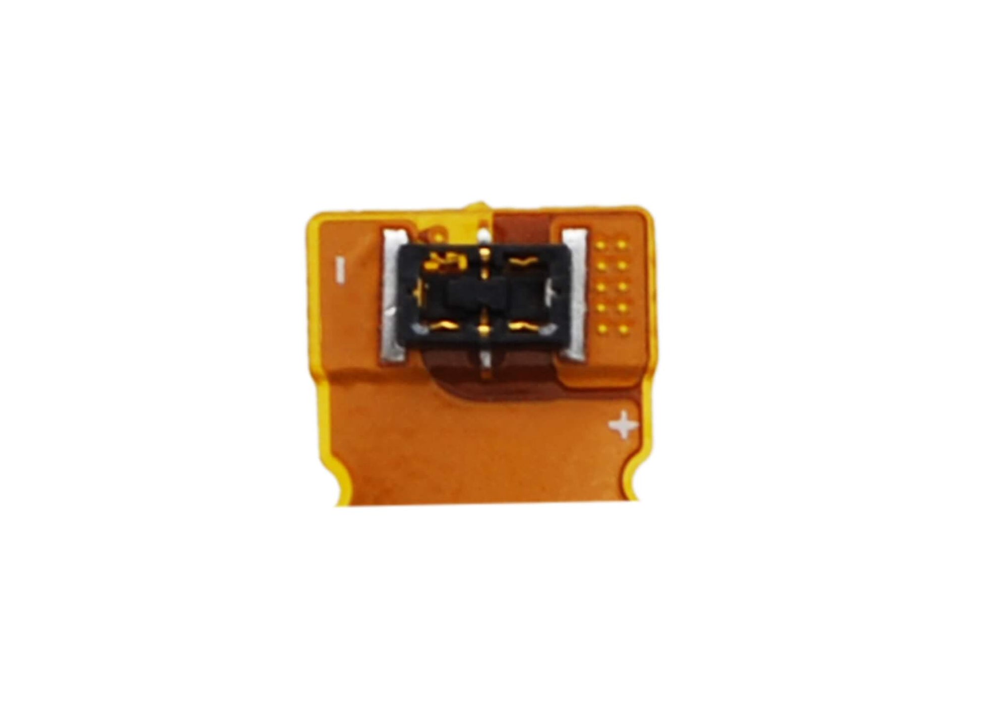 3.8V, 2600mAh, Li-Polymer Battery fits Sony Ericsson, Cosmos Ds, D5803, 9.88Wh
