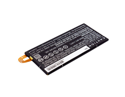 3.85V, 3200mAh, Li-Polymer Battery fits Spring, Bolt Td-lte, 12.32Wh