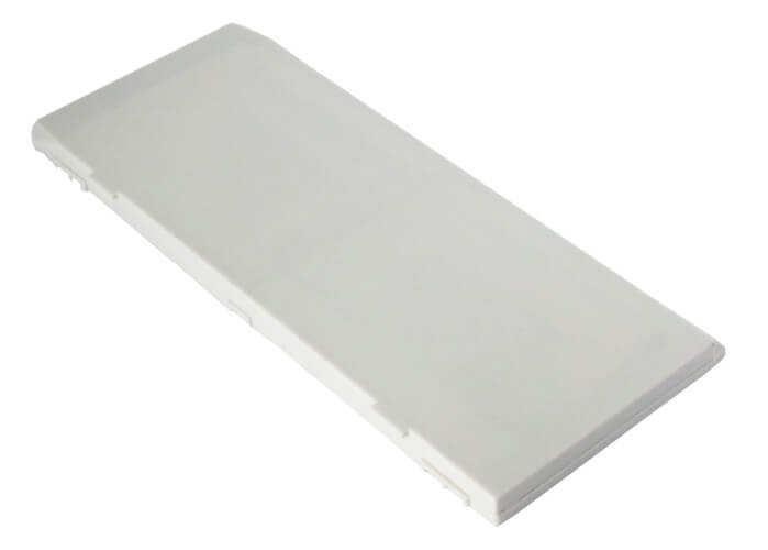 3.7V, 1600mAh, Li-ion Battery fits T-mobile, Details, D-wade Edition, 5.92Wh