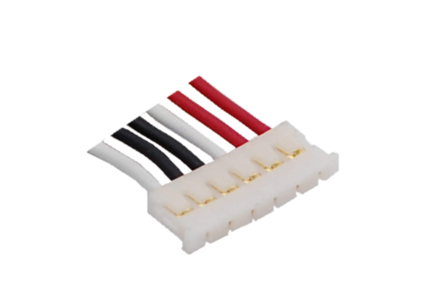 3.8V, 3400mAh, Li-Polymer Battery fits Tcl, N3y910t, Y910, 12.92Wh