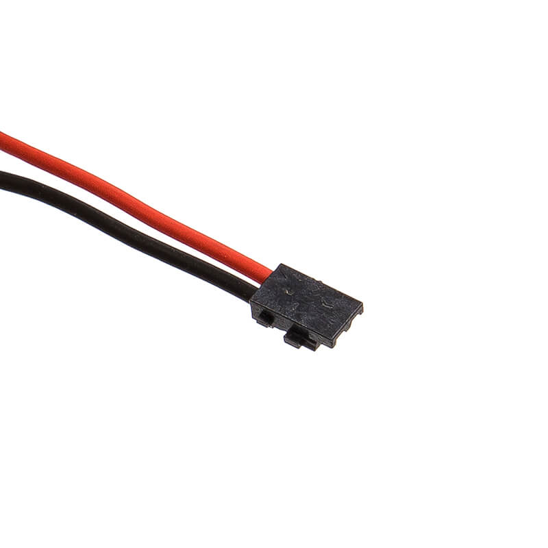 3.8V, 2800mAh, Li-Polymer Battery fits Motorola, Moto X4, Moto X4 Dual Sim, 10.64Wh