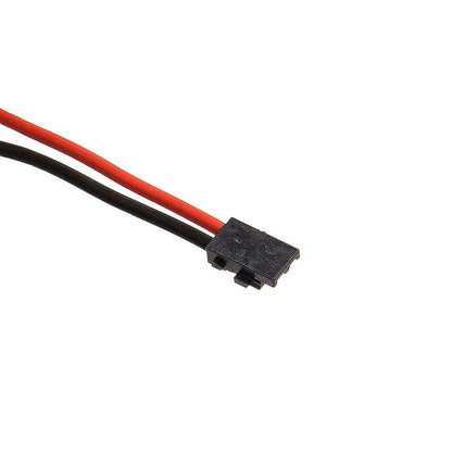 3.8V, 2800mAh, Li-Polymer Battery fits Motorola, Moto X4, Moto X4 Dual Sim, 10.64Wh