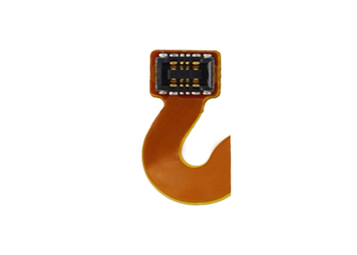 3.8V, 2950mAh, Li-Polymer Battery fits Samsung, Galaxy E7, Galaxy E7 Duo, 11.21Wh