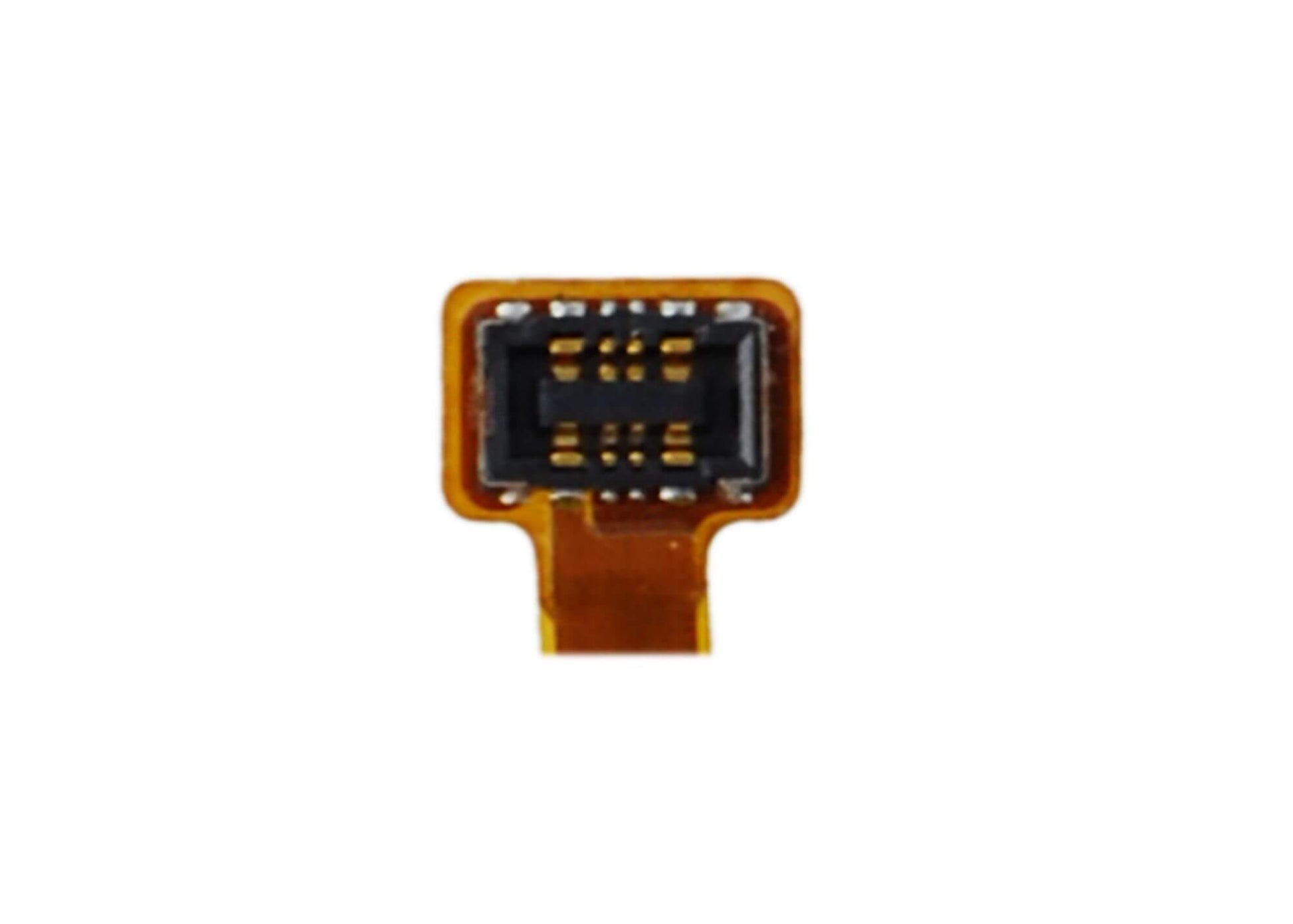 3.8V, 2600mAh, Li-Polymer Battery fits Samsung, Galaxy A7, Galaxy A7 Duos, 9.88Wh
