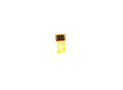 3.8V, 2800mAh, Li-Polymer Battery fits Vodafone, 990n, 990n-pt, 10.64Wh
