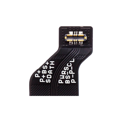 3.85V, 4500mAh, Li-Polymer Battery fits Google, G9s9b, Gb7n6, 17.325Wh