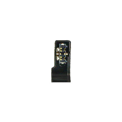 3.8V, 2200mAh, Li-Polymer Battery fits Apple, A1660, A1778, 8.36Wh