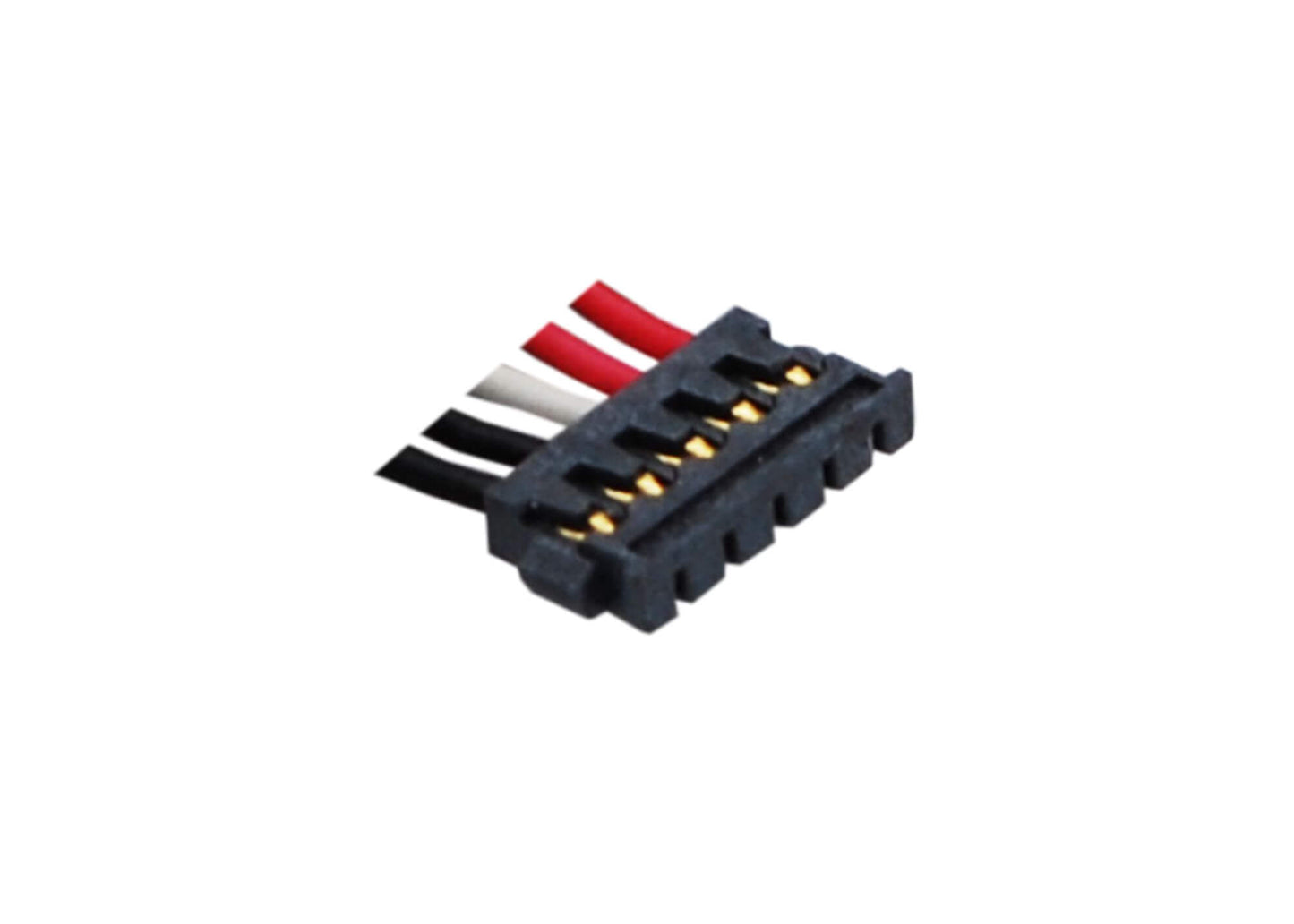 3.8V, 3400mAh, Li-Polymer Battery fits Bbk, Vivo X510t, Vivo X510w, 12.92Wh