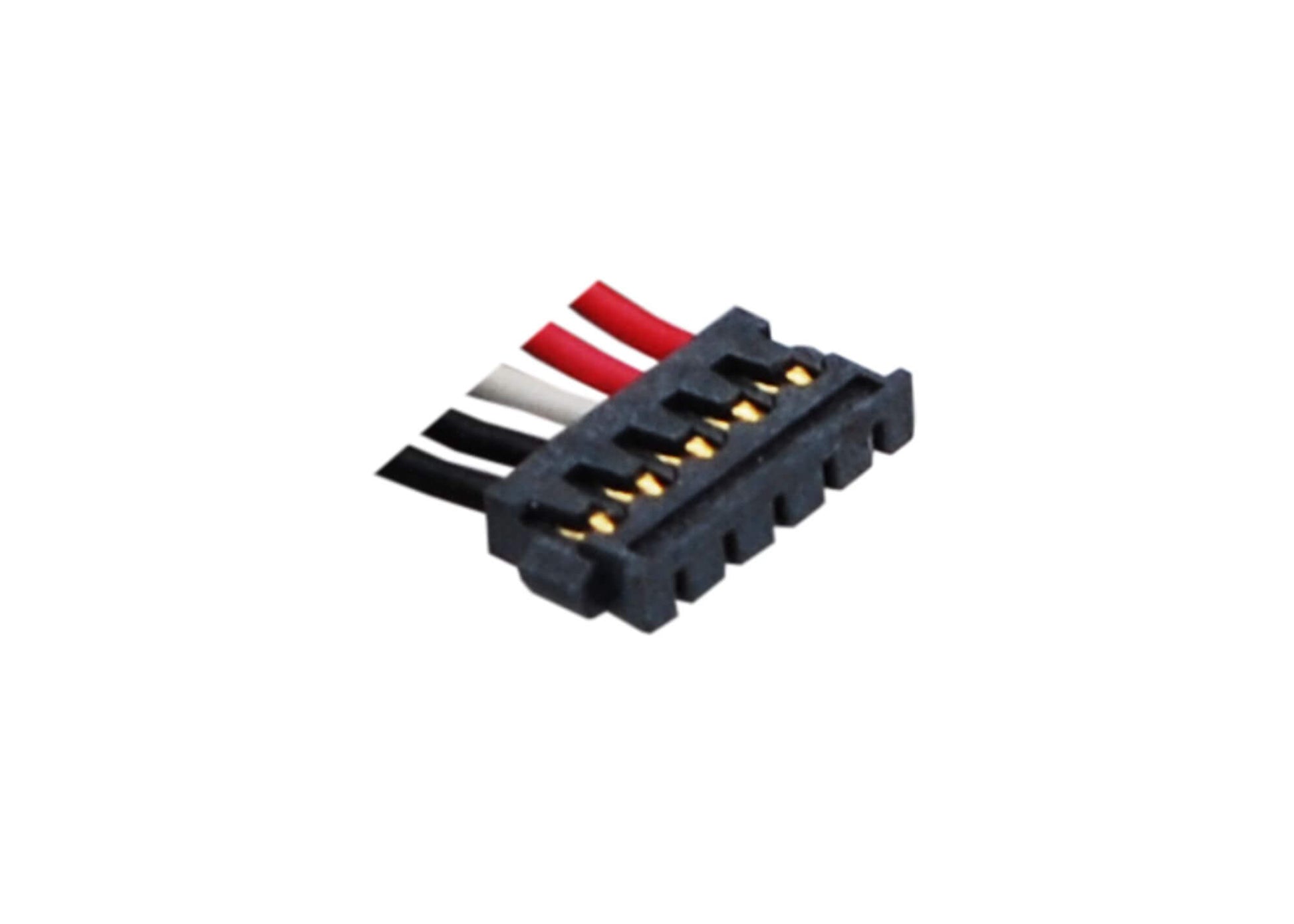 3.8V, 3400mAh, Li-Polymer Battery fits Bbk, Vivo X510t, Vivo X510w, 12.92Wh