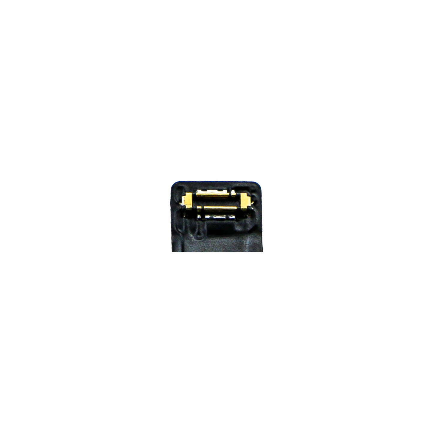 3.82V, 1850mAh, Li-Polymer Battery fits Apple, A2312, Iphone Se 2, 7.067Wh