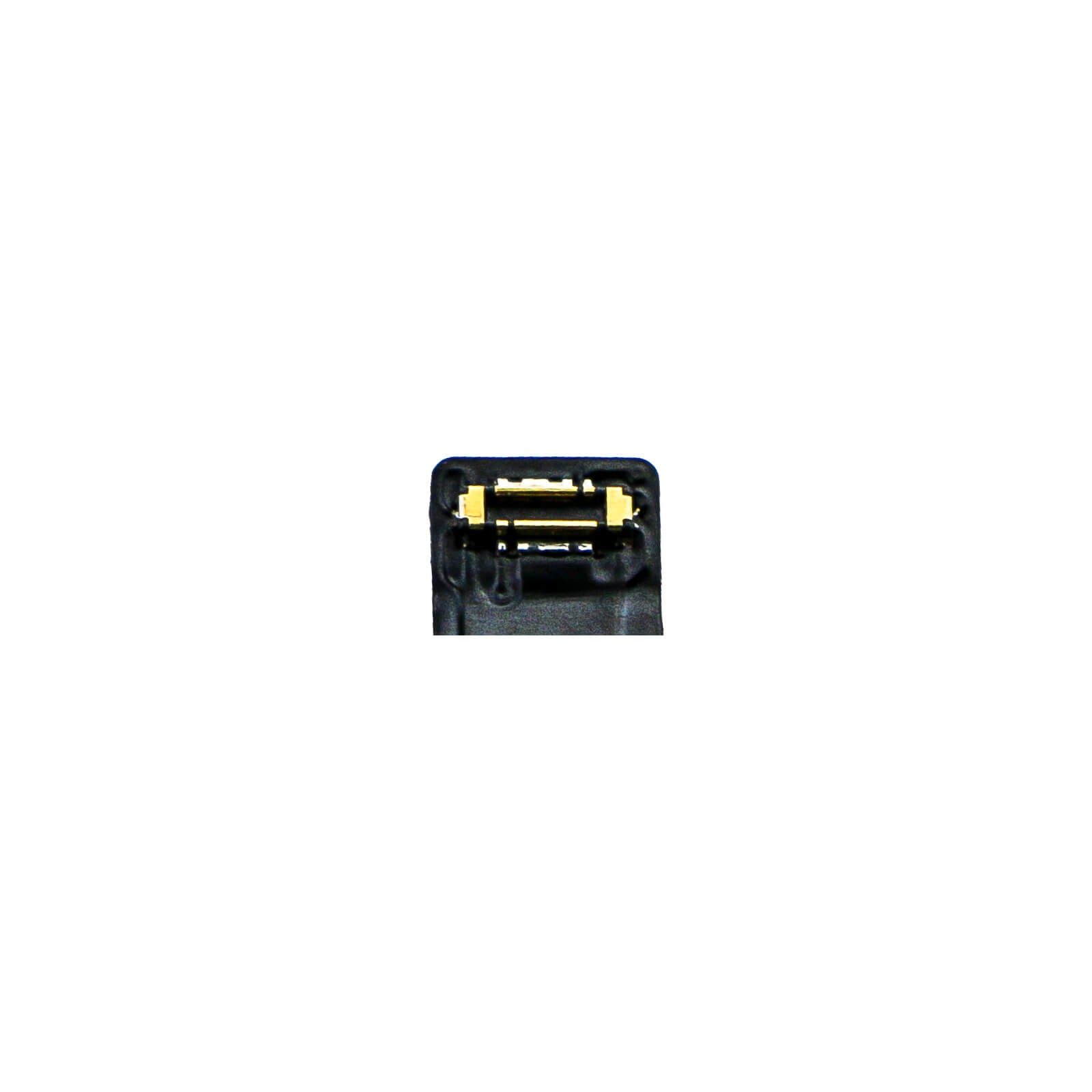 3.82V, 1850mAh, Li-Polymer Battery fits Apple, A2312, Iphone Se 2, 7.067Wh