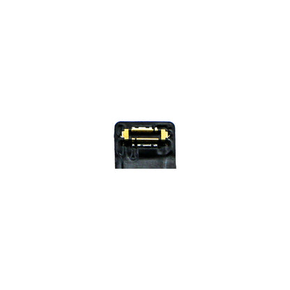 3.82V, 1850mAh, Li-Polymer Battery fits Apple, A2312, Iphone Se 2, 7.067Wh