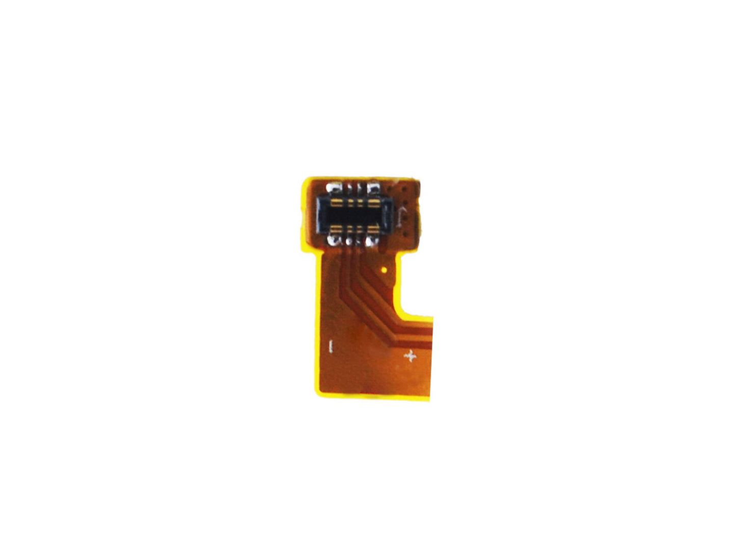 3.8V, 2100mAh, Li-Polymer Battery fits Meitu, M4, 7.98Wh
