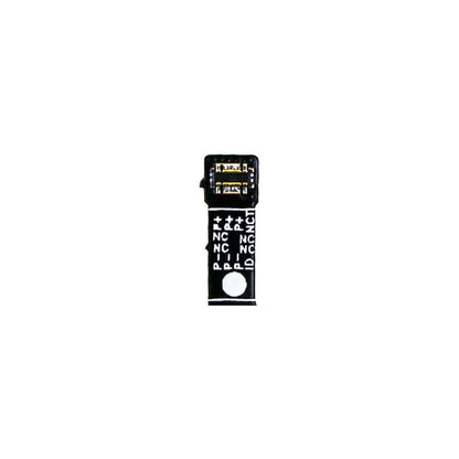 3.85V, 5000mAh, Li-Polymer Battery fits Gionee, Gn5007, Gn5007l, 19.25Wh