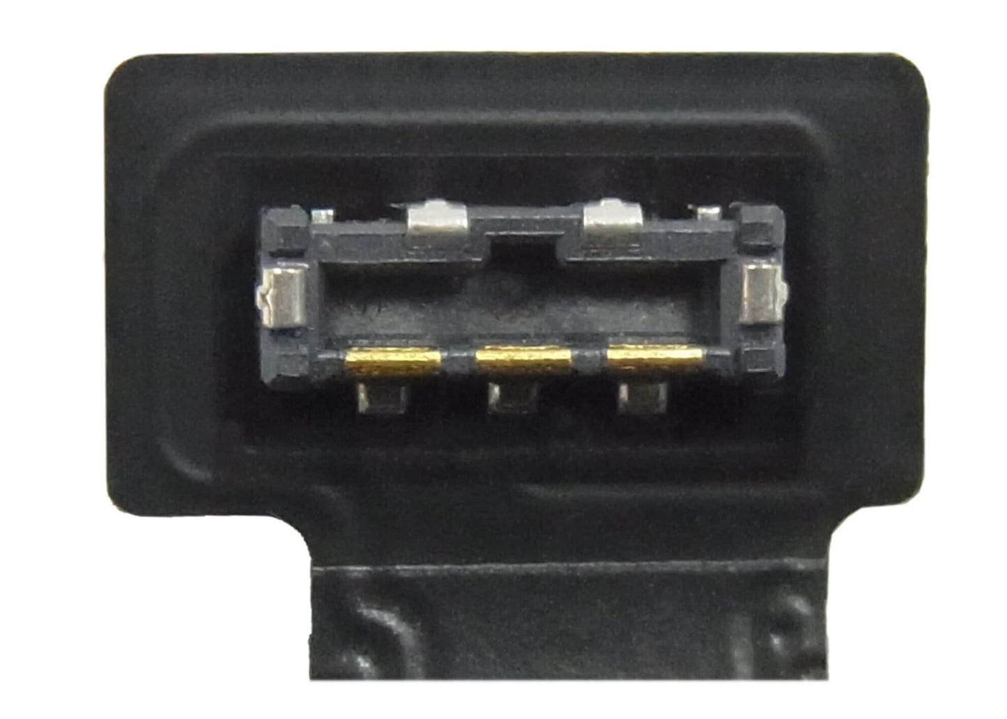 3.8V, 3500mAh, Li-Polymer Battery fits Microsoft, Lumia 1320, 13.3Wh