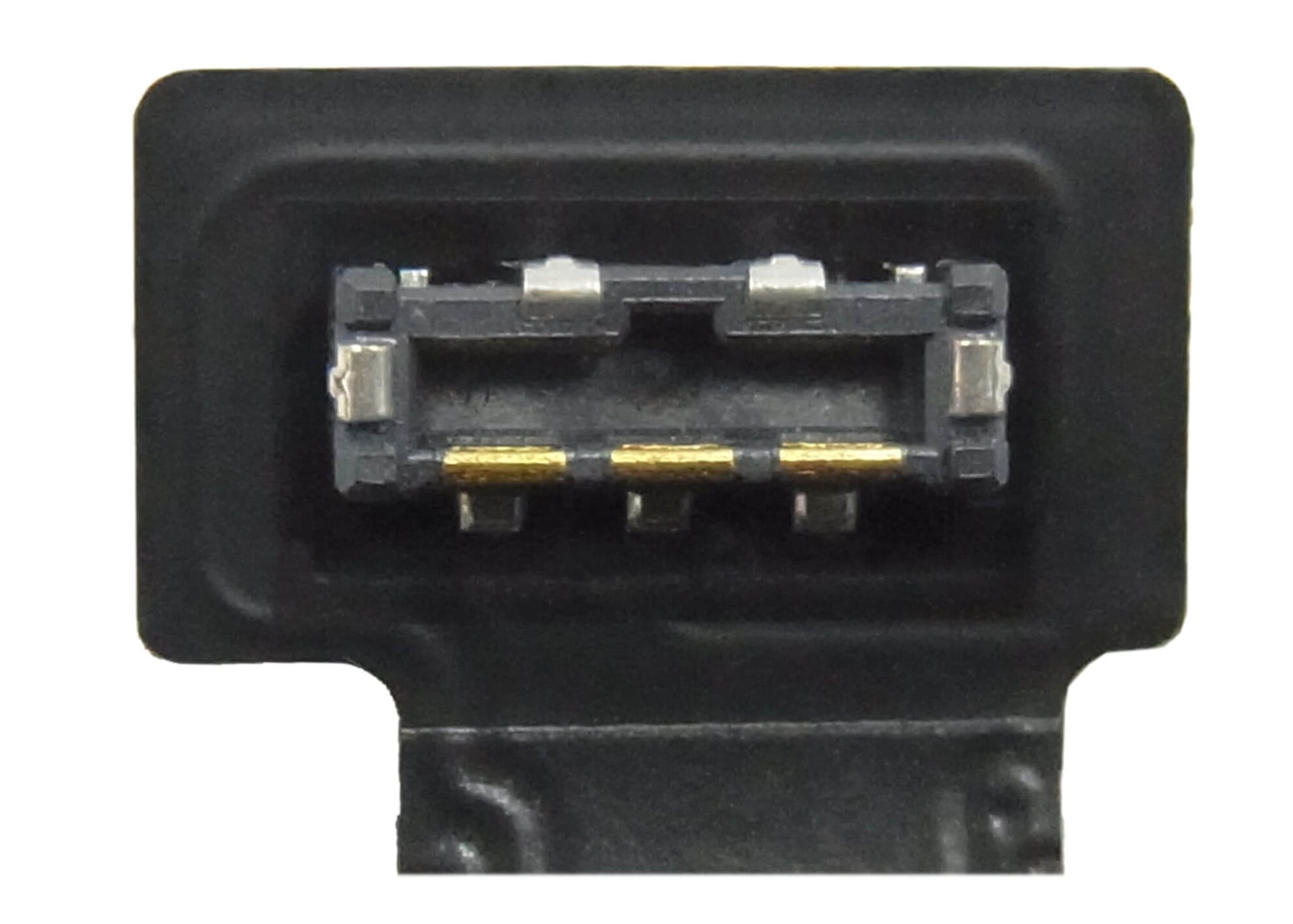 3.8V, 3500mAh, Li-Polymer Battery fits Microsoft, Lumia 1320, 13.3Wh