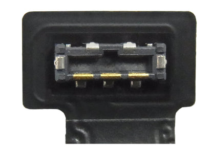 3.8V, 3500mAh, Li-Polymer Battery fits Nokia, Lumia 1320, 13.3Wh