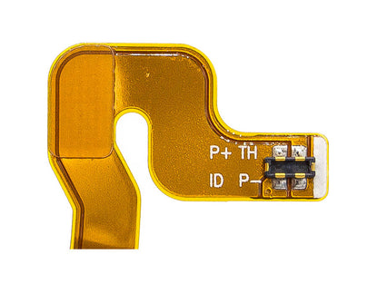 3.85V, 3000mAh, Li-Polymer Battery fits Lg, M700a, M700an, 11.55Wh