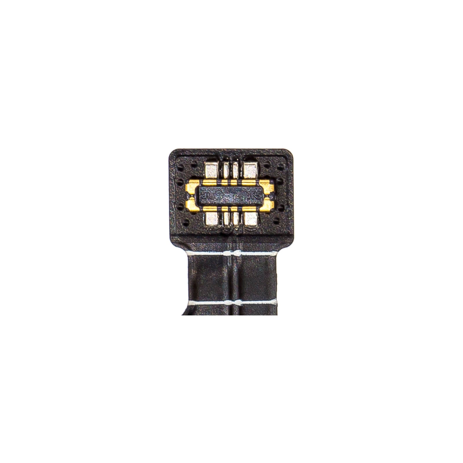 3.85V, 4900mAh, Li-Polymer Battery fits Redmi, 9a, 9c, 18.865Wh
