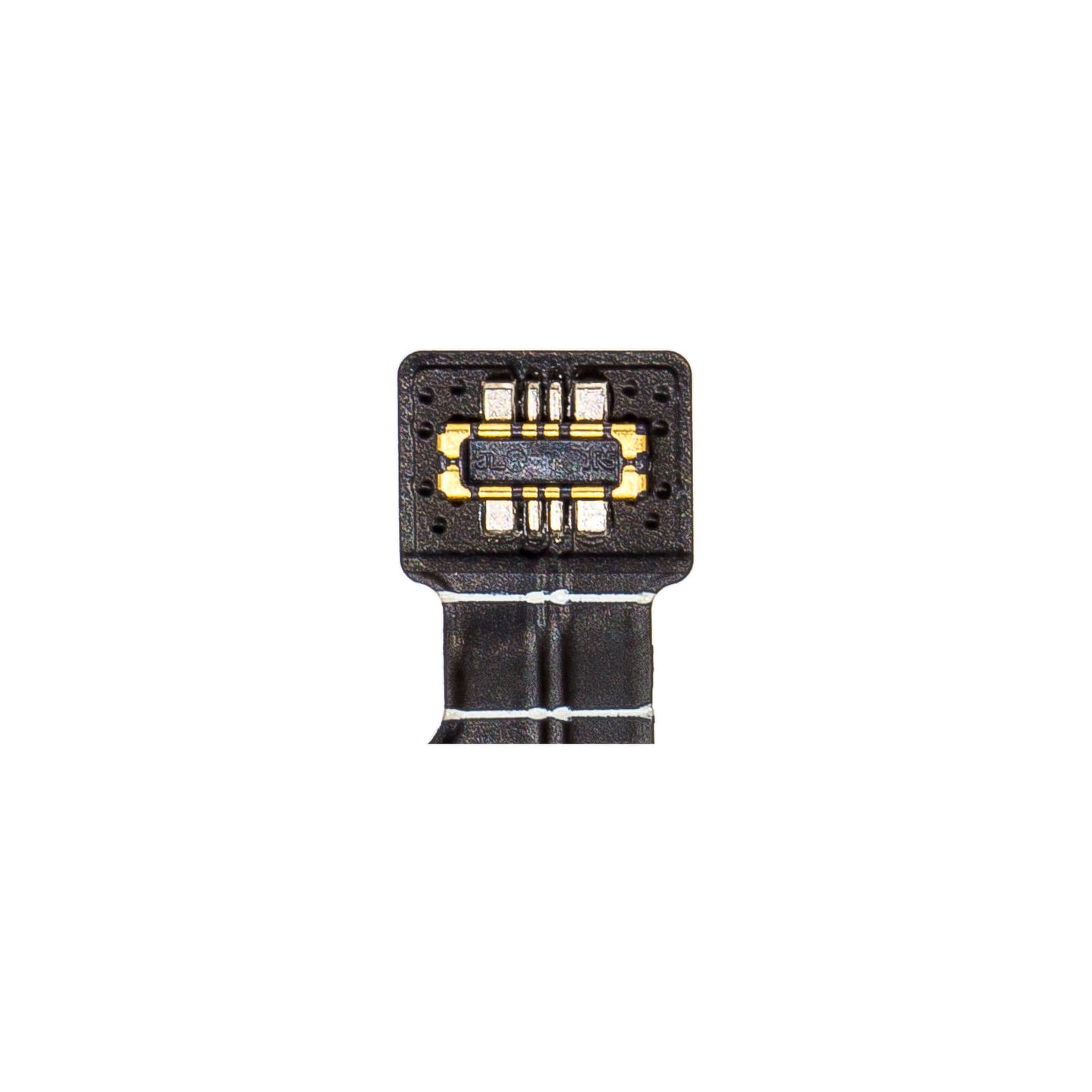 3.85V, 4900mAh, Li-Polymer Battery fits Poco, M2 Pro, 18.865Wh