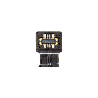 3.85V, 4900mAh, Li-Polymer Battery fits Poco, M2 Pro, 18.865Wh