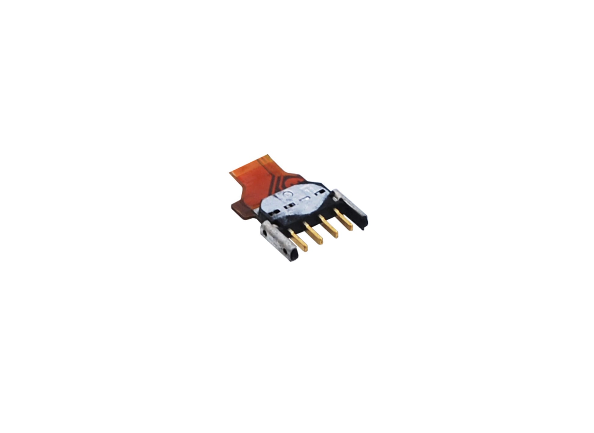 3.8V, 3200mAh, Li-Polymer Battery fits Motorola, Droid Razr Hd, Droid Razr Maxx Hd, 12.16Wh