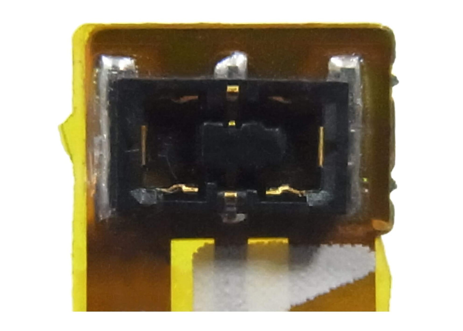 3.8V, 2500mAh, Li-Polymer Battery fits Bbk, Vivo Y20, Vivo Y20t, 9.5Wh