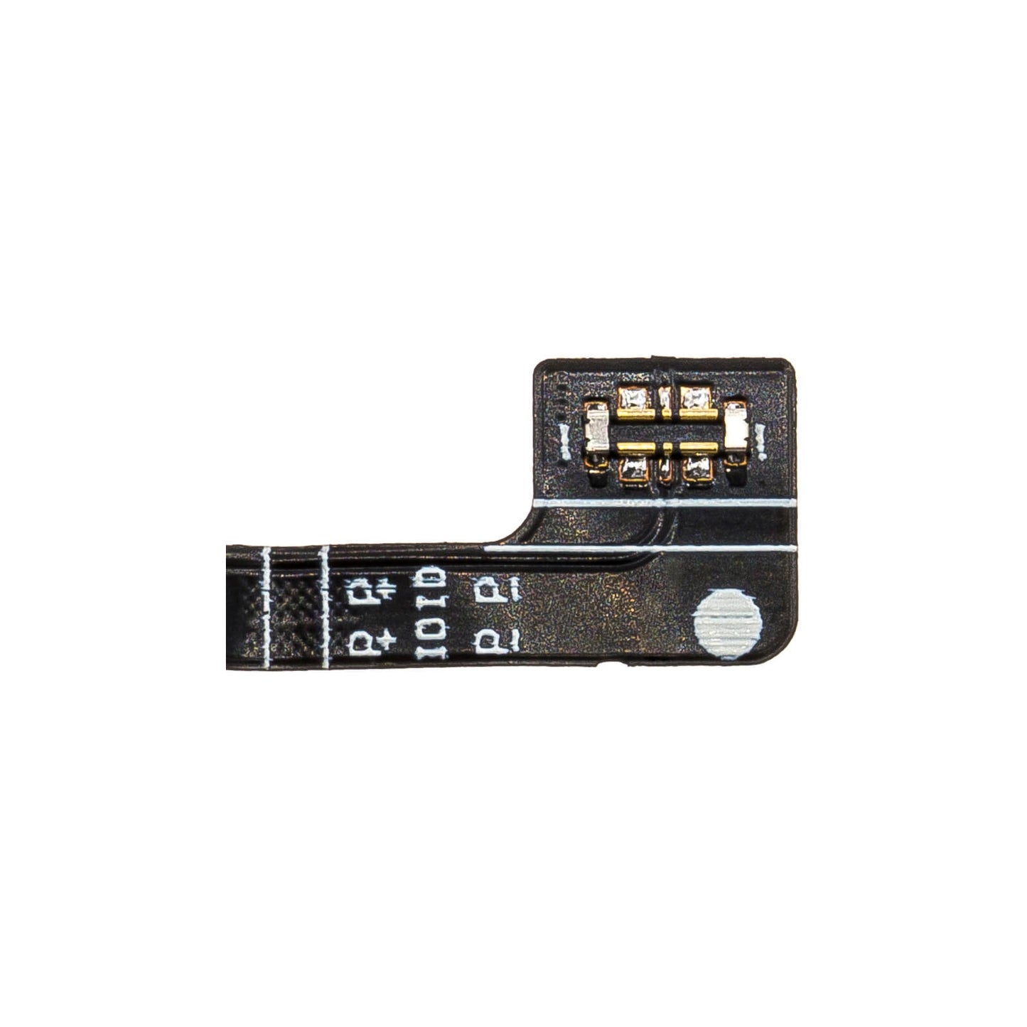 3.85V, 4950mAh, Li-Polymer Battery fits Bbk, V1934, Vivo Y19 2019, 19.0575Wh