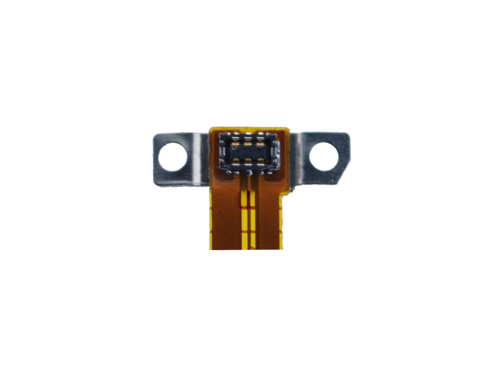 3.8V, 2840mAh, Li-Polymer Battery fits Htc, 0pja120, M9, 10.792Wh