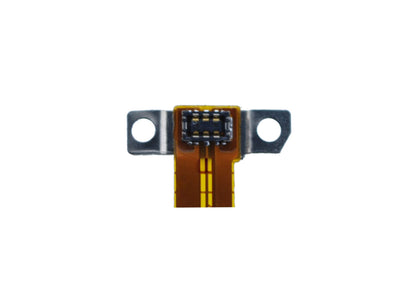 3.8V, 2840mAh, Li-Polymer Battery fits Htc, 0pja120, M9, 10.792Wh