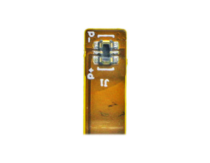 3.8V, 4100mAh, Li-Polymer Battery fits Elephone, P8000, 15.58Wh