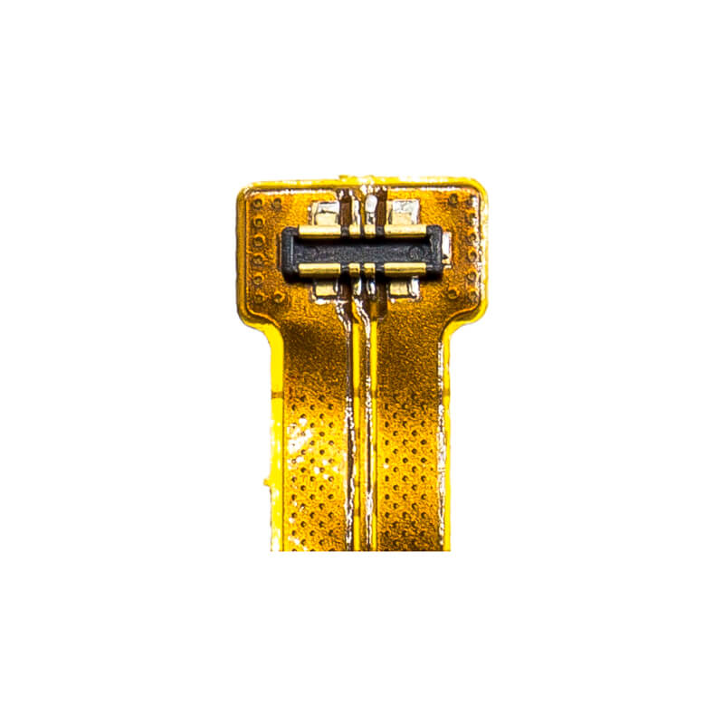 3.87V, 3350mAh, Li-Polymer Battery fits Lg, G450vm, G850, 12.9645Wh