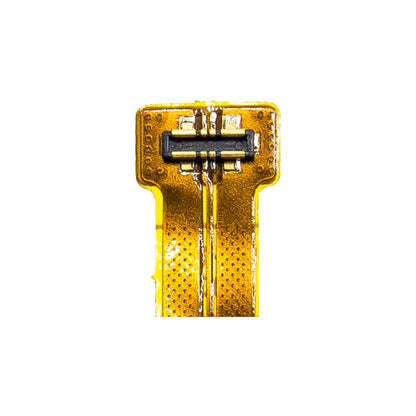 3.87V, 3350mAh, Li-Polymer Battery fits Lg, G450vm, G850, 12.9645Wh