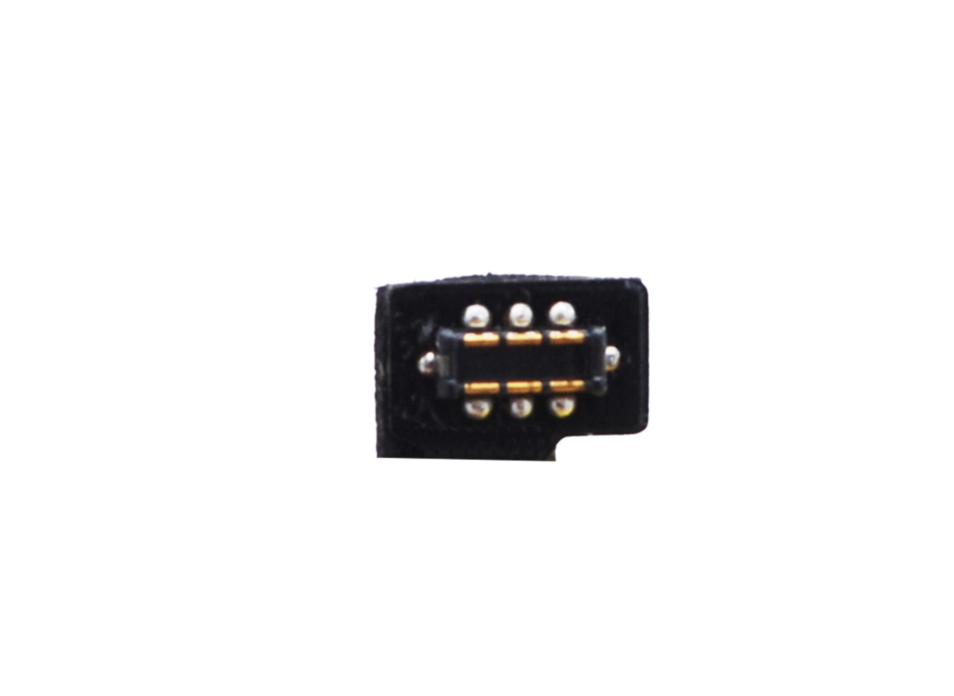 3.8V, 2300mAh, Li-Polymer Battery fits Asus, Padfone S, Padfone S 4g, 8.74Wh