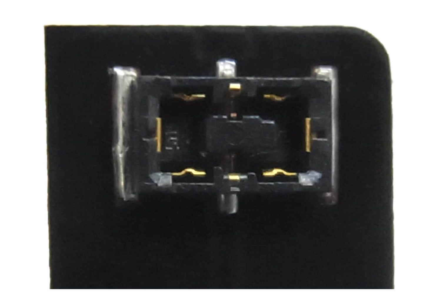 3.8V, 3200mAh, Li-Polymer Battery fits Bbk, Vivo X520, Vivo X520a, 12.16Wh