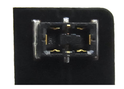 3.8V, 3200mAh, Li-Polymer Battery fits Vivo, X520, X520a, 12.16Wh