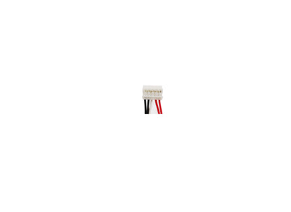 3.8V, 3300mAh, Li-Polymer Battery fits Honphone, C900, W33, 12.54Wh