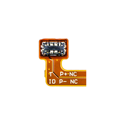 3.8V, 3800mAh, Li-Polymer Battery fits Tecno, Camon 12, Camon 15, 14.44Wh