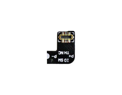 3.82V, 4000mAh, Li-Polymer Battery fits Huawei, Duk-al20, Duk-l09, 15.28Wh