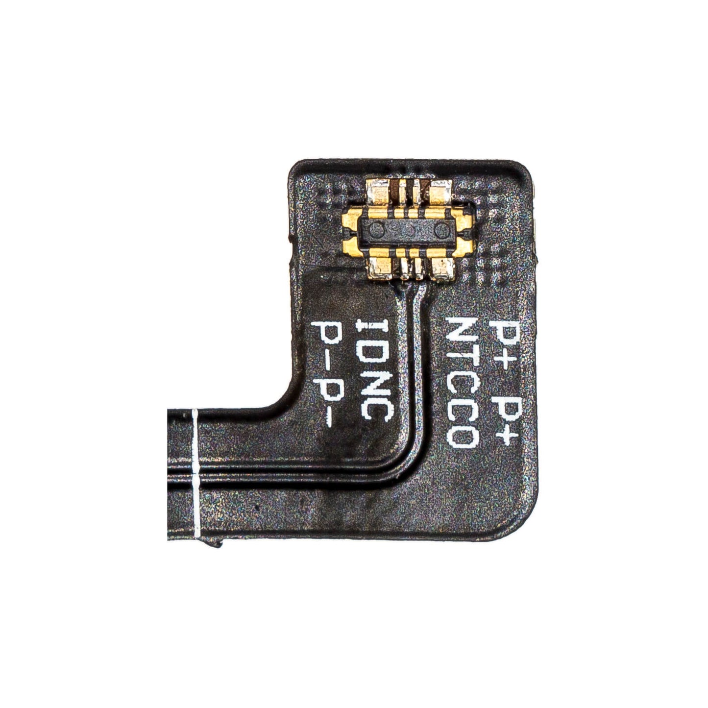3.87V, 4850mAh, Li-Polymer Battery fits Vivo, V2058, V2111a, 18.7695Wh