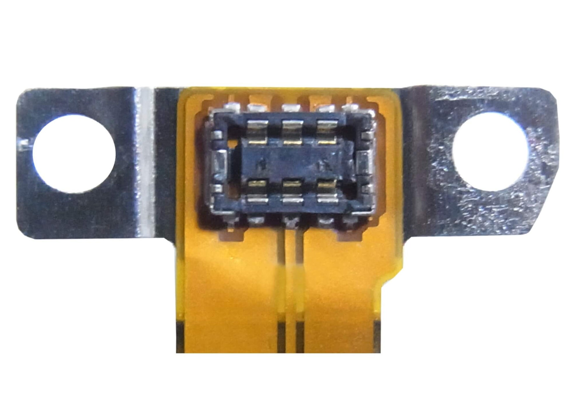 3.8V, 2600mAh, Li-Polymer Battery fits Htc, 0p8b200, 0paj5, 9.88Wh