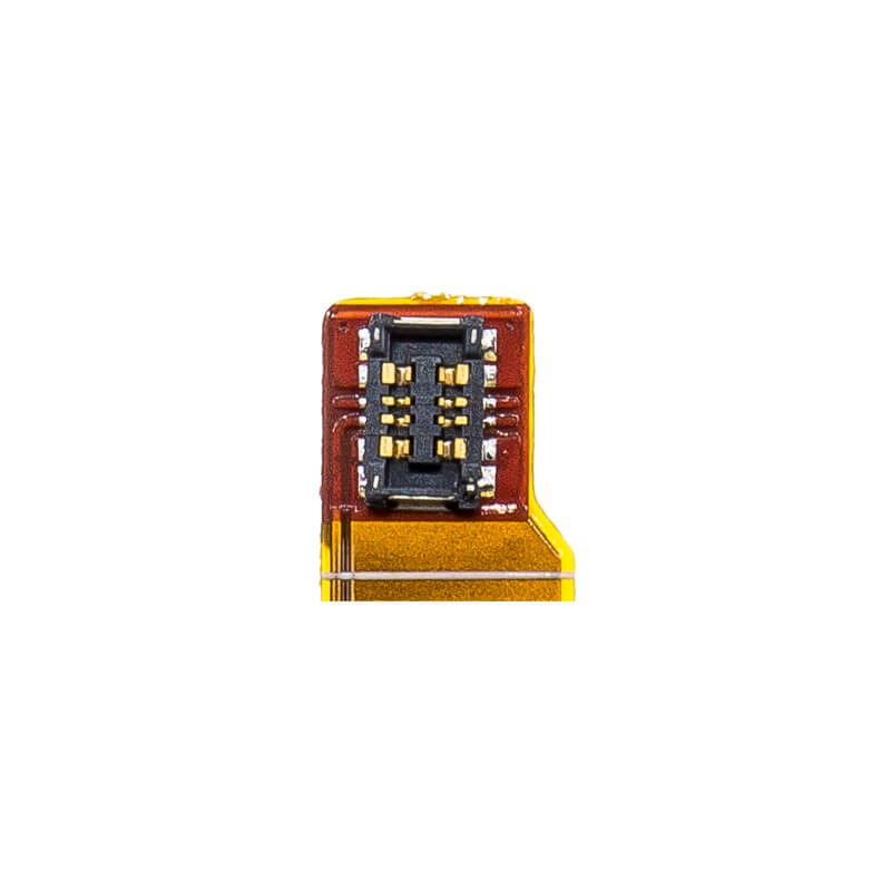 3.85V, 2850mAh, Li-Polymer Battery fits Motorola, Moto G7 Plus, Moto G7 Plus Dual Sim, 10.9725Wh