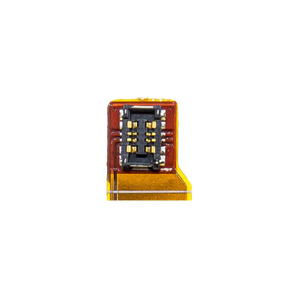 3.85V, 2850mAh, Li-Polymer Battery fits Motorola, Moto G7 Plus, Moto G7 Plus Dual Sim, 10.9725Wh